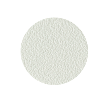 заглушки самоклеющиеся d-18 белый 21052/1110 (24-32 шт)