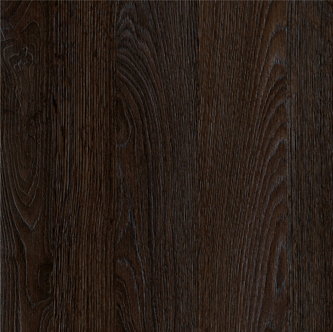 16мм ЛДСП 2750*1830 Lamarty Люкс - Одиссея T