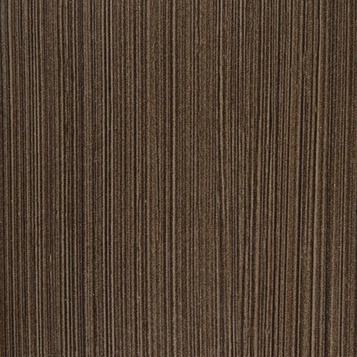 плинтус для столешниц 20*20*3,0 м Риголетто темный 500/706/1513 MRK 120-286 (BL33-045)