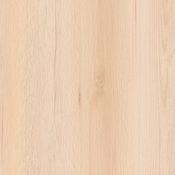 16мм ЛДСП 2750*1830 УД 3 группа - Бук лайт PR (заказная)(снят)