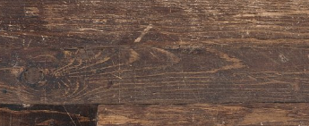 СЛОТЕКС 28 Rustic wood (рустикальное дерево) 8070 (не изг-ся в данном р-ре) SALE