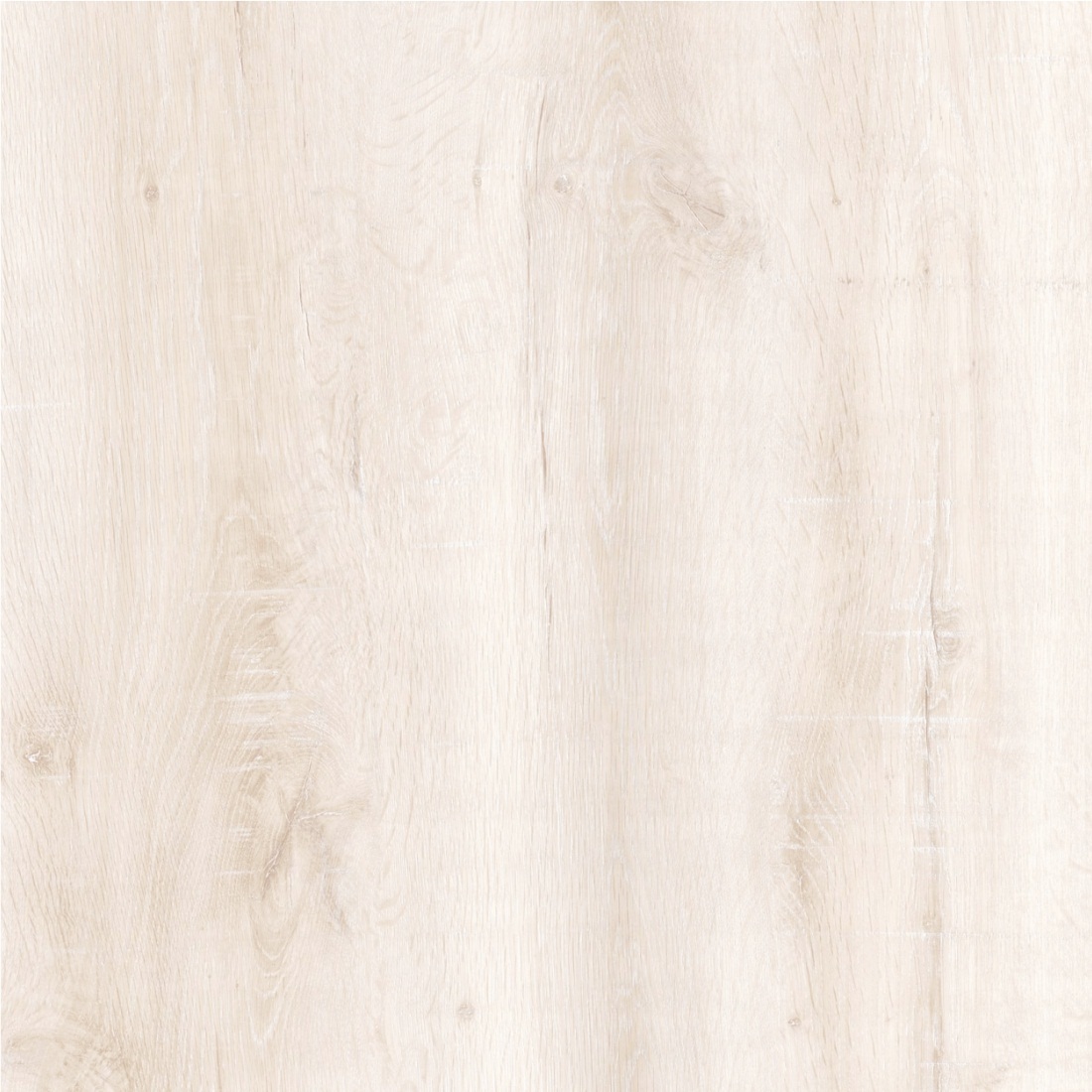 26мм ЛДСП 2750*1830 Lamarty Классик - Сканди (заказ)