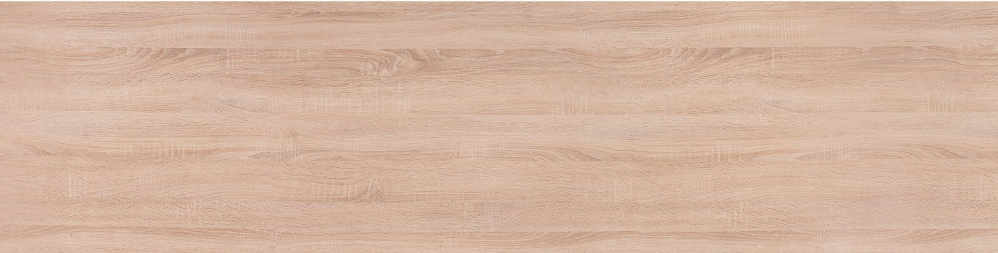 Стеновая панель КЕДР МК 3000*600*4мм 1 группа - Дуб сонома светлый 3230/S