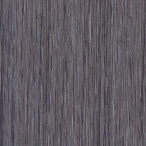 26мм ЛДСП 2750*1830 Lamarty Премиум - Капучино R (под заказ)