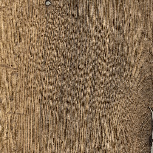 16мм ЛДСП 2800*2070 EGGER 11 группа (Э) - Дуб Галифакс олово H3176 ST37 стоп-лист (заказная)