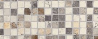 СЛОТЕКС кромка с клеем 28*3000 мм Перлино классический 2014