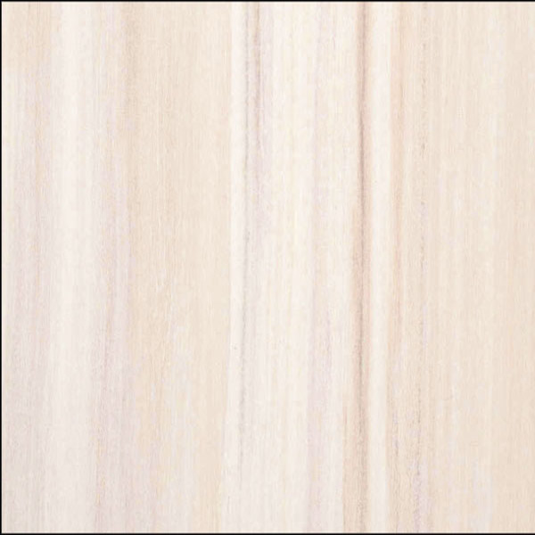 Кромка ПВХ 2х19 мм Дуб гальяно SALE
