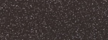 ДАНА кромка с клеем 38*3000 мм Галактика 4018 SALE