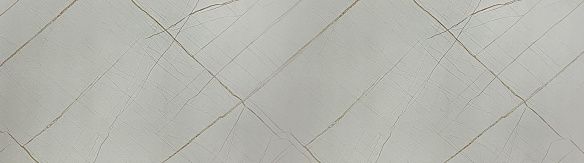 Столешница КЕДР МК 3000*700*38мм 1 группа - Пирит светлый 70001/S(снят)