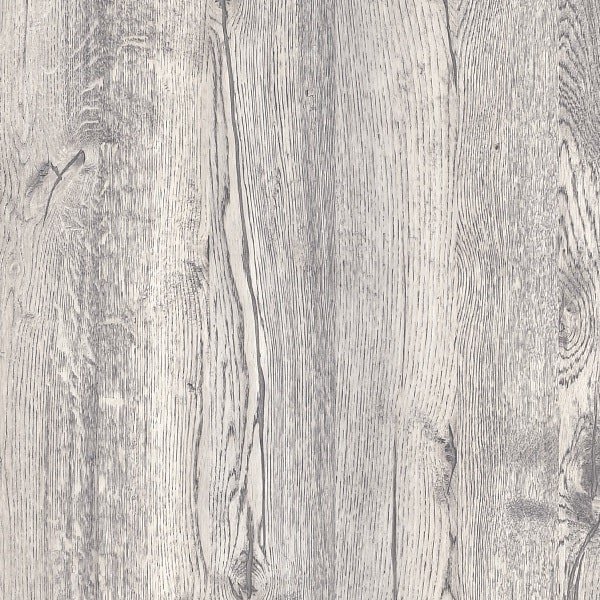 10мм ЛДСП 2750*1830 УД 2 группа - Дуб Апрель светлый (заказная)