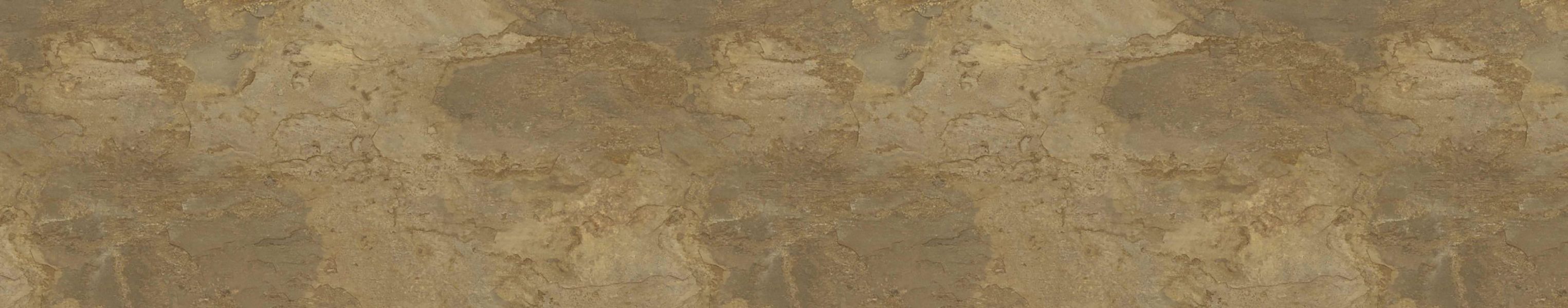 Столешница КЕДР МК 3000*600*38мм 1 группа - Бажо 3139/V (снят)