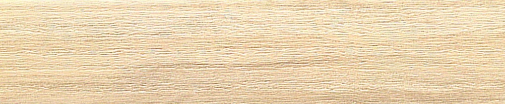 GP кромка ПВХ 2x19 мм Туя 163 SALE