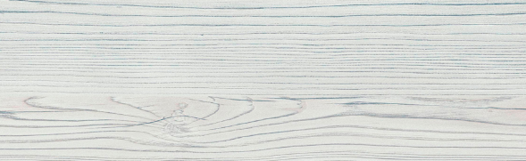 КЕДР МК кромка с клеем 28*3000 мм Сосна Джеффри 7117