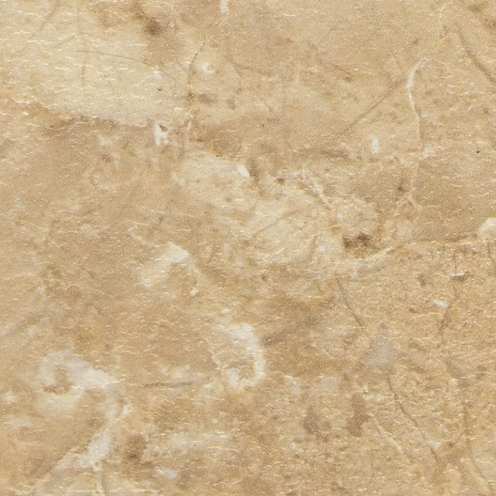 Стеновая панель КЕДР МК 4000*600*10мм 1 группа - Аламбра 4026/Q/4027 (заказ)