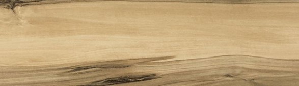 КЕДР МК кромка с клеем 38*3000 мм Тис 70008