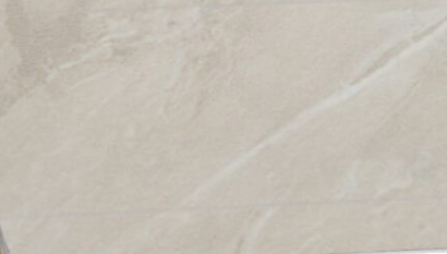 KORNER мини-бортик для столешниц 15*15*3000мм, LB-15 Белый 20-15-0-11 (углы 600)