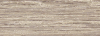 Galoplast кромка ПВХ 2x36 мм Ровере Ванила 5502(Дуб Сонома Св)