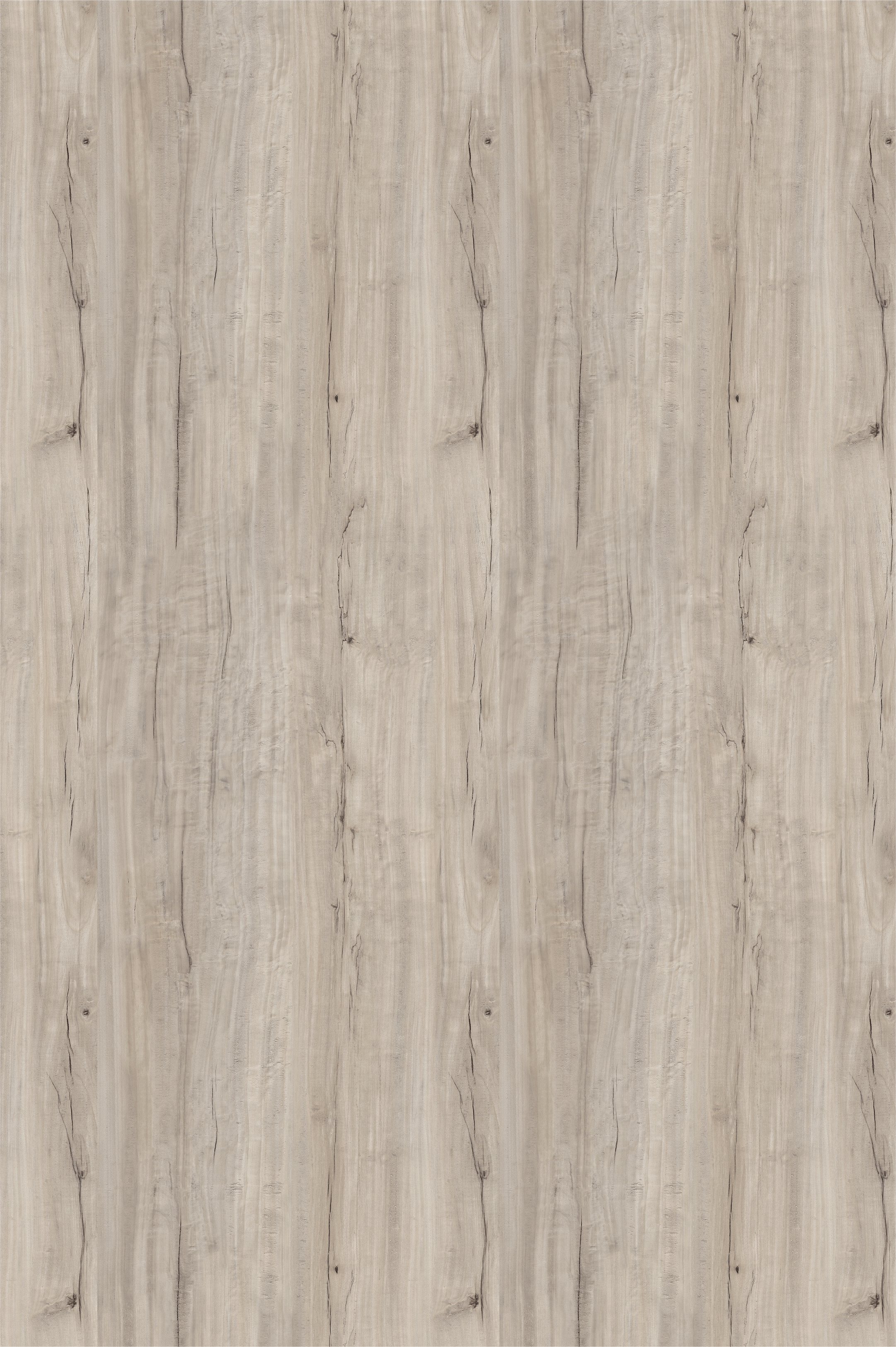 заглушки самоклеющиеся d-20 соната 101106W (12шт)