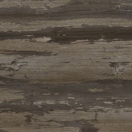 Столешница КЕДР МК 3000*600*38мм 1 группа - Ипанема 2059/FL (снят)