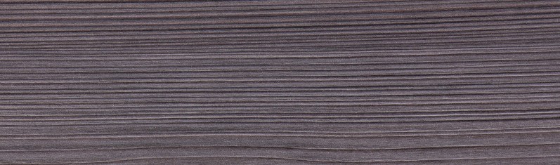 EGGER кромка ПВХ 2x19 мм Флитвуд серая лава ST22 H3453