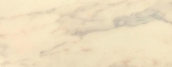 ДАНА кромка с клеем 38*3000 мм Марокканский камень 3013