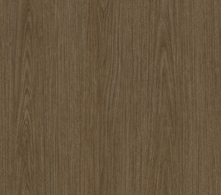Панель EVOGLOSS P402 18мм 2800*1220 Тренди эвкалипт (заказ)