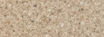 ДАНА кромка с клеем 28*3000 мм Таурус 4039