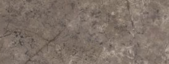 СЛОТЕКС кромка с клеем 38*3000 мм Gloria (Глория) 2340 (заказ)