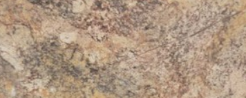 Воск мебельный алюминий