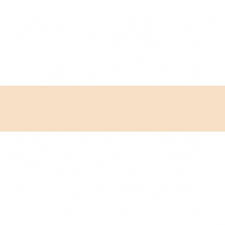 REHAU кромка ПВХ 1х19 мм ORIGIN color Бежевый 14650