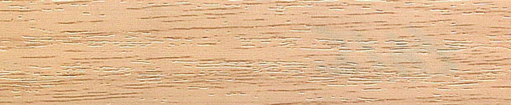 заглушки самоклеющиеся d-13 Вяз монро 142 (117шт/лист) (заказ)