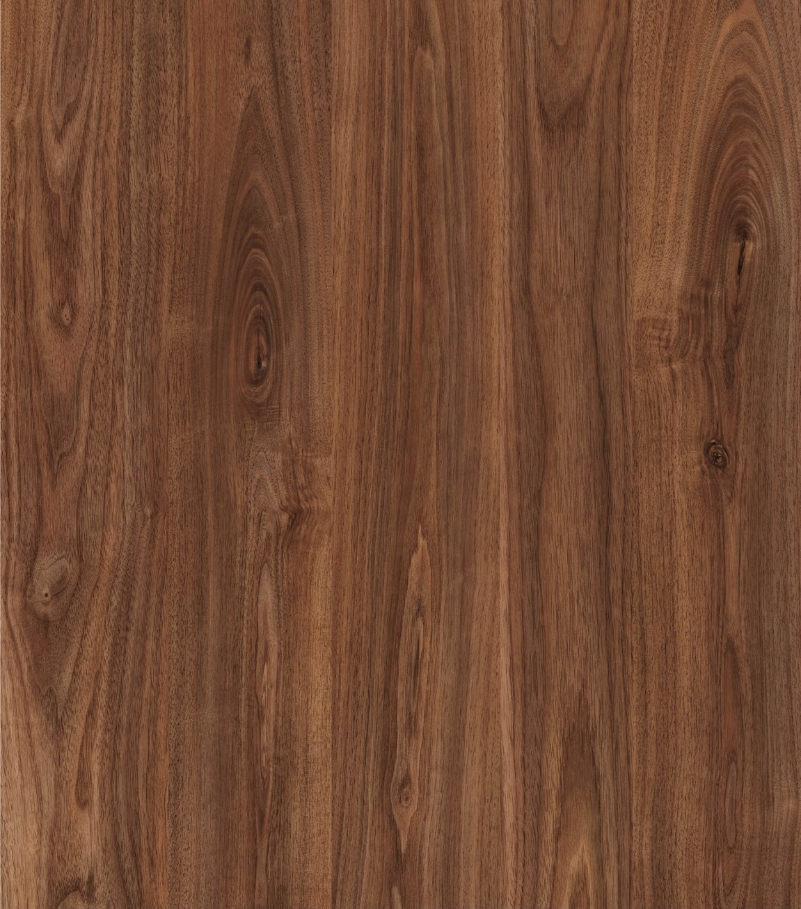 26мм ЛДСП 2750*1830 Lamarty Премиум - Орех лугано R (снят)