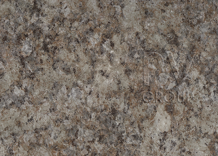 плинтус для столешниц 37*24*3,0 м Умбрия темная 1214 MRK 740-1272 SALE