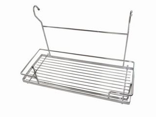 Полка многоцелевая 450*210*300 SALE