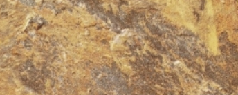 СЛОТЕКС кромка с клеем 38*3000 мм Red slate (Ред слейт) 2332