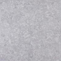 Столешница КЕДР МК 3000*600*38мм 1 группа - Fossil 7061/S  (снят)