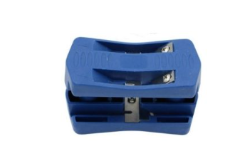 Резак продольный для снятия свесов SALE