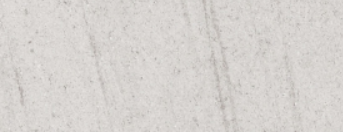 PF11MS-AC3 Сверло левое сквозное (5*43*70) SALE