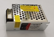 Блок питания VIASVET LE12V-35W (3A)