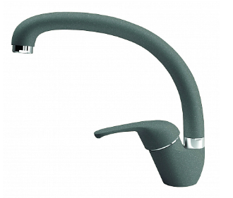 Смеситель Dr. Gans Рондо везувий