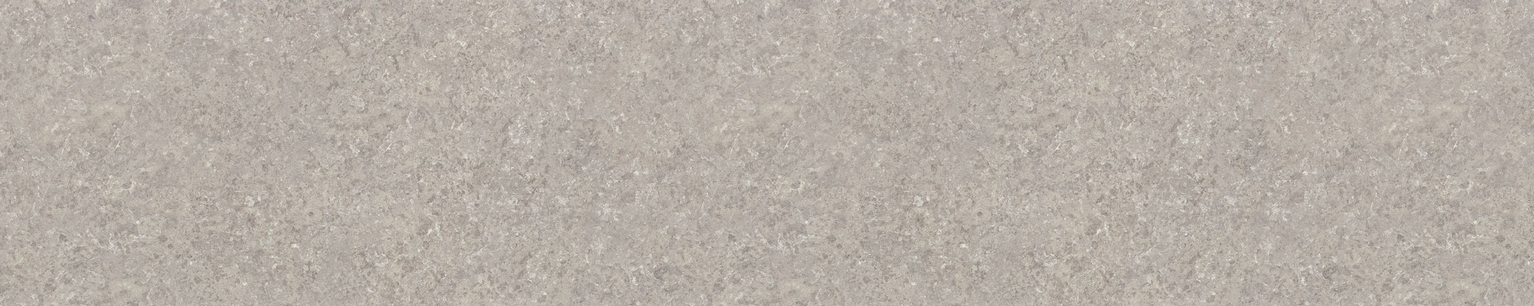 Столешница КЕДР МК 3000*600*25мм 2 группа - Терезина глянец 757/1 (заказ)