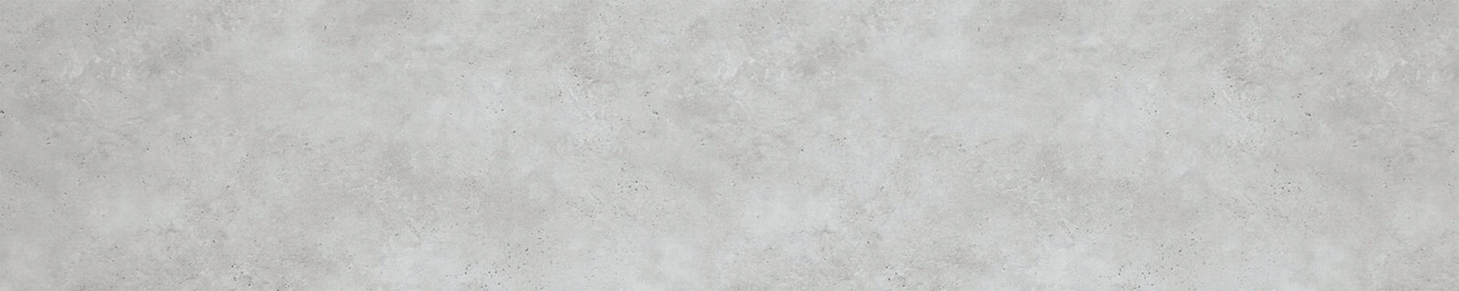 Столешница КЕДР МК 3000*600*38мм 2 группа - Цемент 720/CK (заказ)