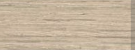 Кромка (УДХ) 1,8x35 мм Дуб сонома светлый