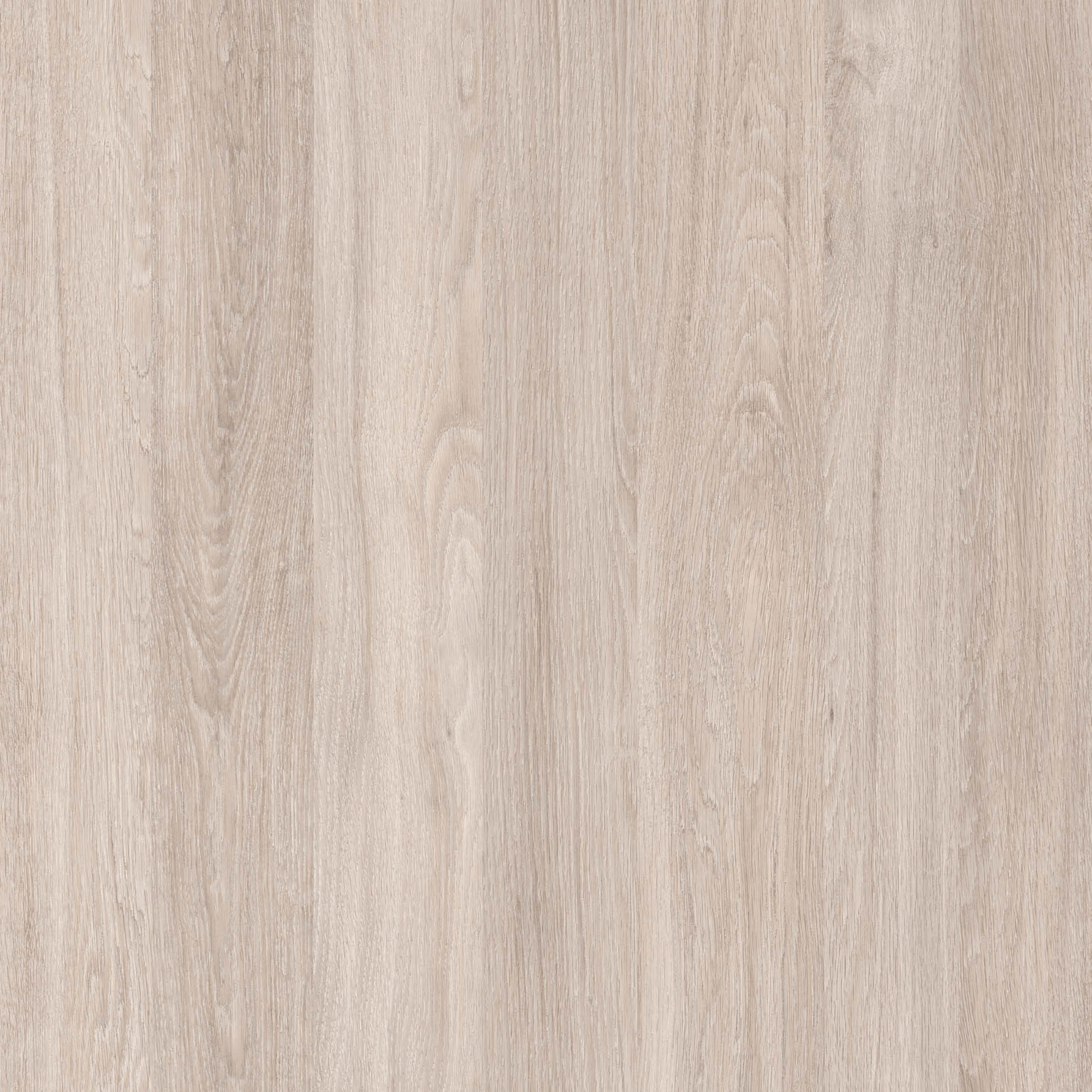 10мм ЛДСП 2750*1830 УД 2 группа - Дуб сантана светлый (заказная)