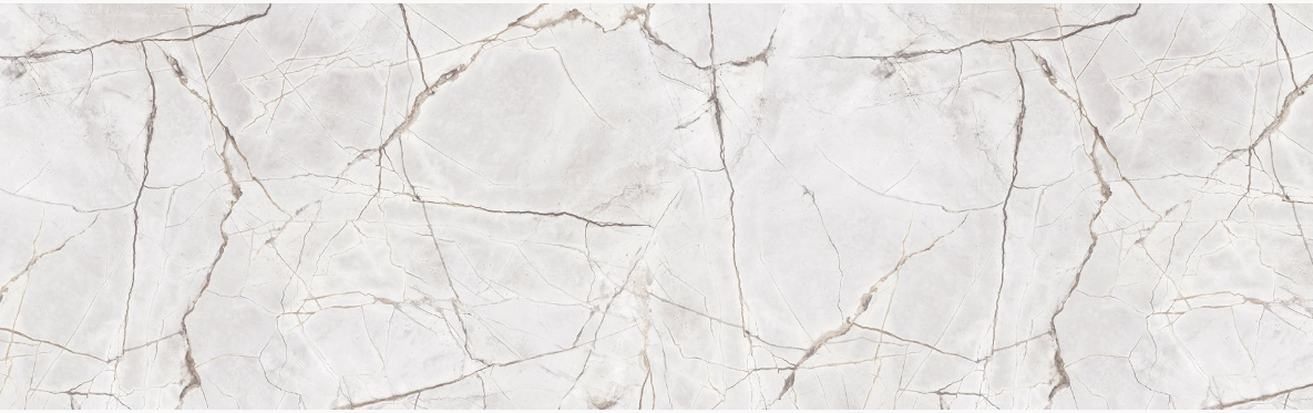 Столешница R3 КЕДР МК 3000*1100*38мм 1 группа - Азул 3124/S R3