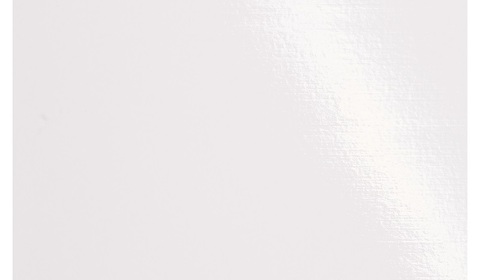 Цоколь 4 м Rehau Н150 Хром (1470L)/PVC1506 1470L TREND (стоп-лист)