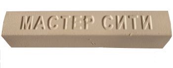 Воск мебельный Беж-камео