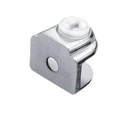 Полкодержатель с крепежным винтом GC009