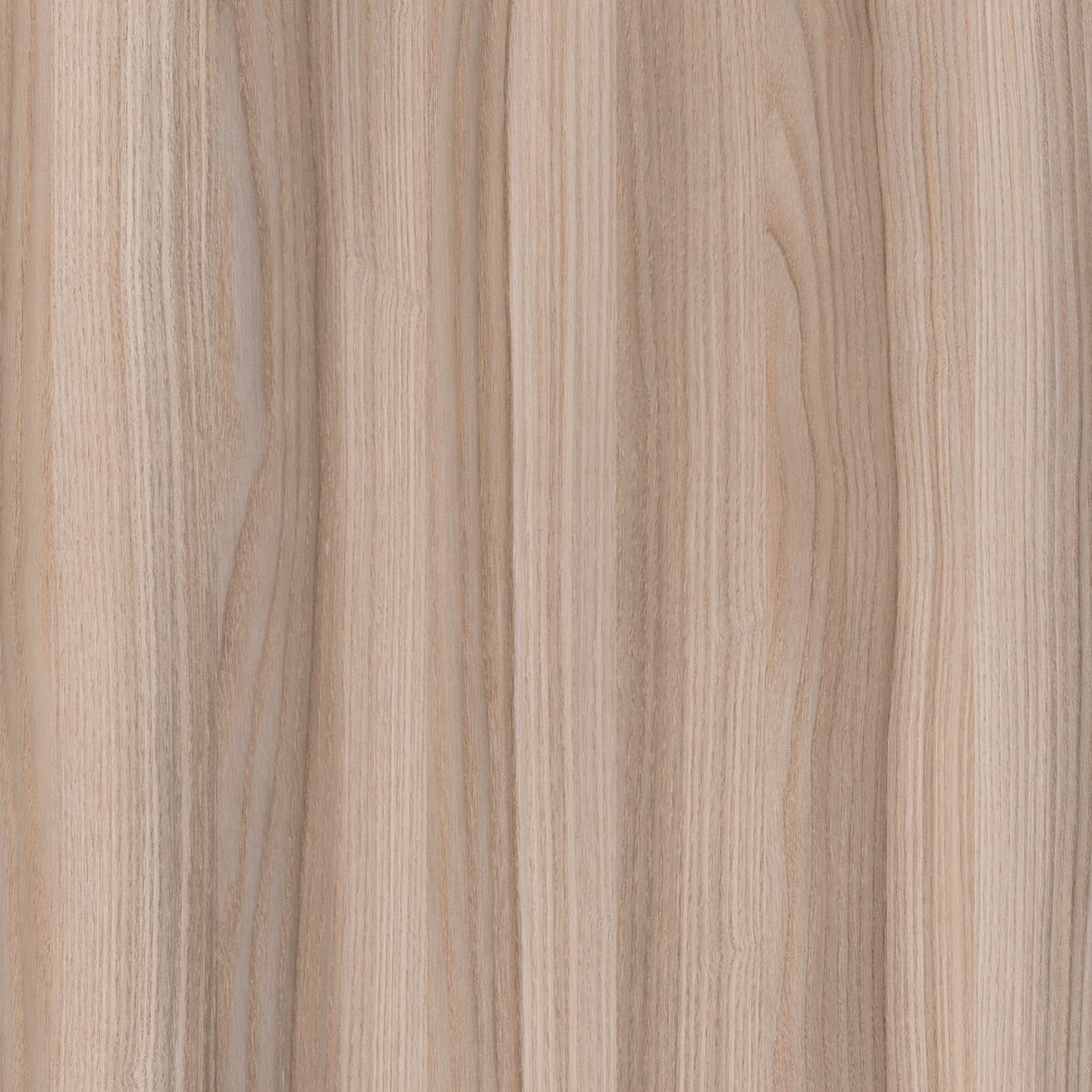 16мм ЛДСП 2750*1830 Lamarty Классик - Ясень борнхольм R (заказная)