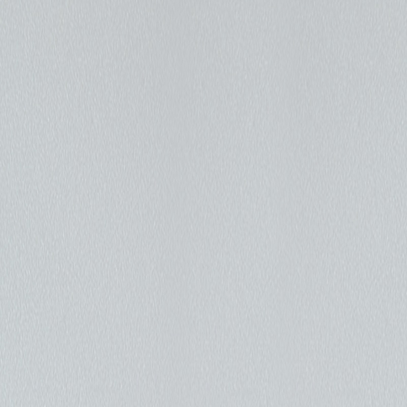 26мм ЛДСП 2750*1830 Lamarty Премиум - Алюминий P (заказная)